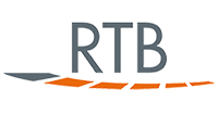 RTB Elektronik GmbH & Co. KG