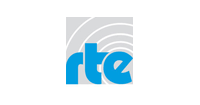 RTE Akustik + Prüftechnik GmbH