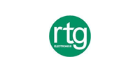 rtg electronics GmbH