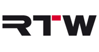 RTW GmbH & Co. KG