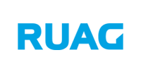 RUAG