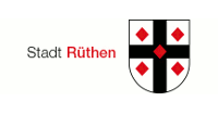 Stadt Rüthen
