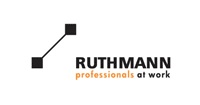 Anton Ruthmann GmbH & Co