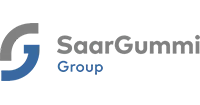 SaarGummi International Systems GmbH