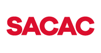 SACAC Deutschland GmbH