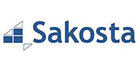 SakostaCAU GmbH