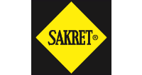 SAKRET Trockenbaustoffe Europa GmbH & Co. KG