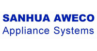 SANHUA AWECO APPLIANCE SYSTEMS GmbH