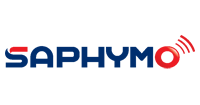 SAPHYMO GMBH