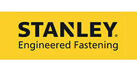 Stanley Engineered Fastening Tucker GmbH
