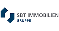 SBT IMMOBILIEN Gruppe