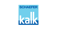 SCHAEFER KALK GmbH & Co. KG