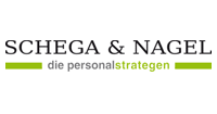 Schega & Nagel Personalberatung GmbH