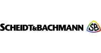 Scheidt & Bachmann Energy Retail Solutions GmbH