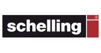 Schelling Anlagenbau GmbH