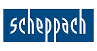 scheppach Fabrikation von Holz­bearbeitungsmaschinen GmbH