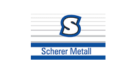 Scherer Metall GmbH & Co.