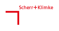 Scherr+Klimke AG