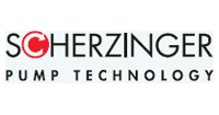 Scherzinger Pumpen GmbH & Co.KG