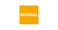 Schiedel GmbH & Co. KG
