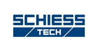 SCHIESS Tech GmbH