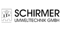 SCHIRMER Umwelttechnik GmbH
