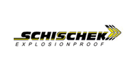 Schischek GmbH Explosionsschutz