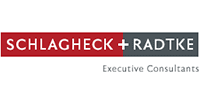 SCHLAGHECK + RADTKE Executive Consultants GmbH