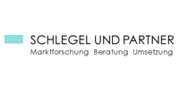 Schlegel und Partner GmbH