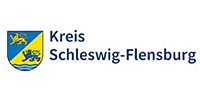 Kreis Schleswig-Flensburg