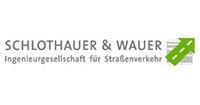 SCHLOTHAUER & WAUER