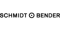 Schmidt u. Bender GmbH & Co. KG Optische Geräte