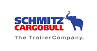 Schmitz Cargobull AG