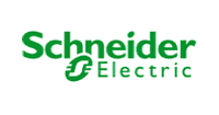Schneider Electric Energy GmbH