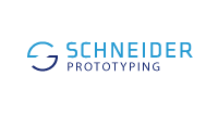 Schneider Prototyping GmbH