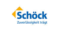 Schöck Bauteile GmbH