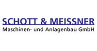 Schott & Meissner GmbH Maschinen- und Anlagenbau