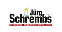 Ingenieurbüro Schrembs