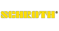 SCHROTH Safety Products GmbH