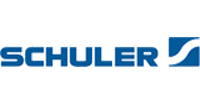 Schuler Automation GmbH & Co. KG