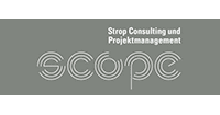 Strop Consulting und Projektmanagement
