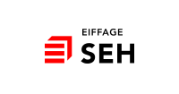 SEH Engineering GmbH