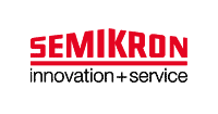 Semikron Elektronik GmbH & Co. KG