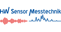 HW-Sensor-Messtechnik GmbH & Co. KG