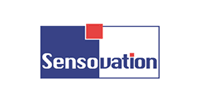 Sensovation AG