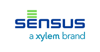 Sensus GmbH Ludwigshafen
