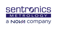 sentronics metrology GmbH