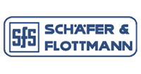 Schäfer und Flottmann GmbH & Co. KG