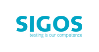 SIGOS GmbH