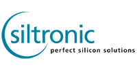 Siltronic AG